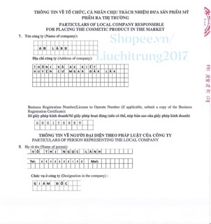 Combo triệt lông An Lành(tặng dụng cụ wax)