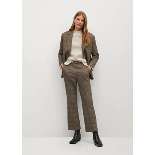 Suit MNG xuất dư xịn (bán lẻ)