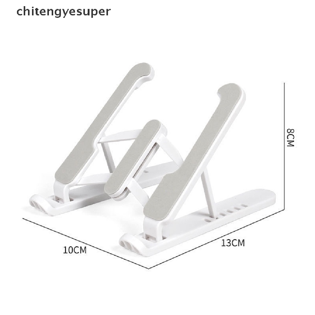 Giá Đỡ Điện Thoại / Notebook Có Thể Điều Chỉnh Tiện Dụng