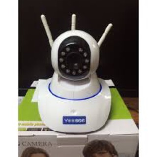 Camera giám sát