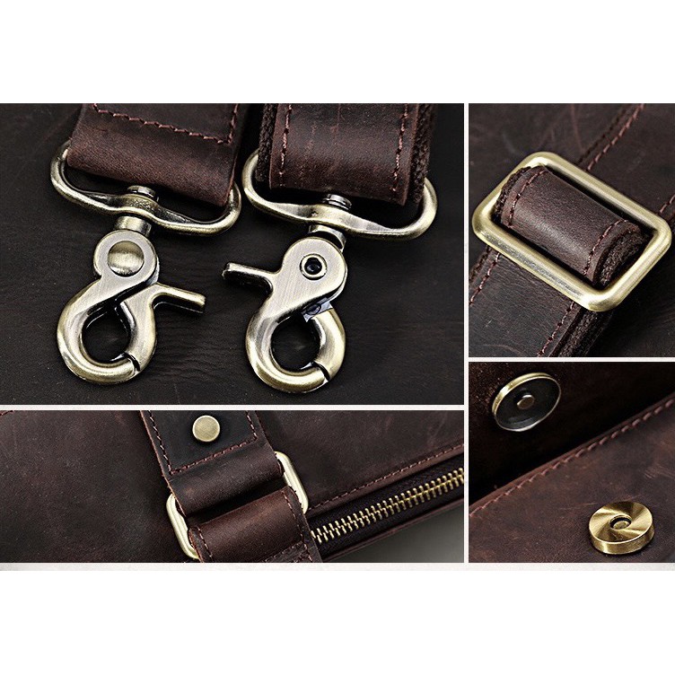 CẶP XÁCH NAM DA BÒ CỰC CHẤT CSD58