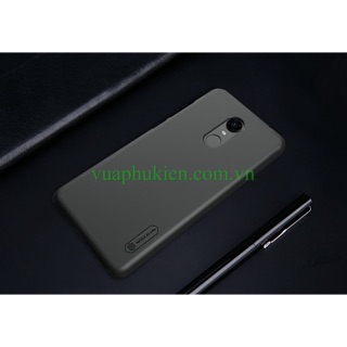 Ốp Nillkin Xiaomi Redmi 5 plus