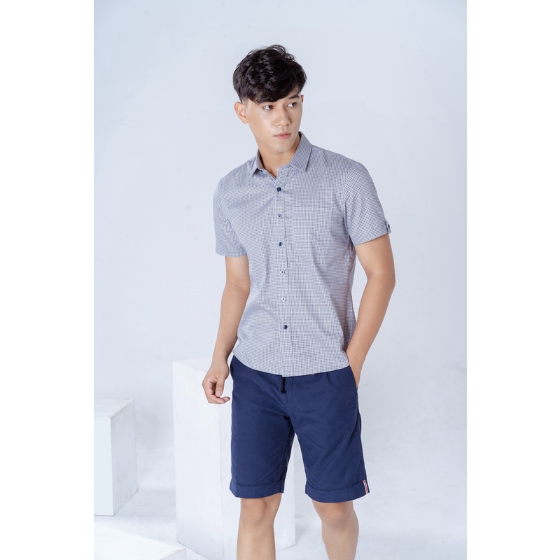 Quần Sooc Nam DGCs - SQS1904M