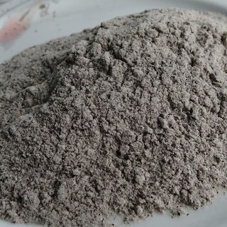 BỘT ĐẬU ĐEN MẦM - 500g