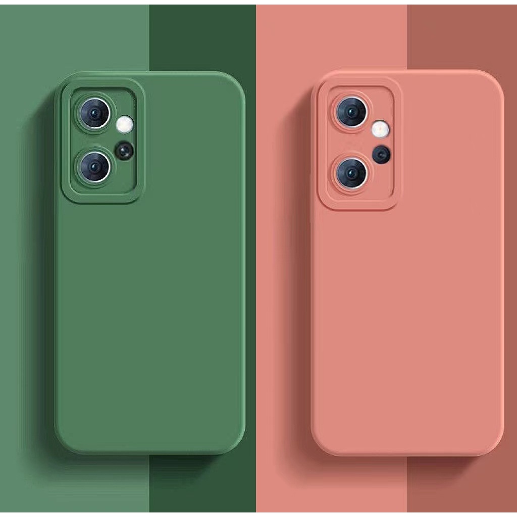 ốp đôi mắt thiên thần cho Realme 9i 9 8 7 Pro 5 5i 5s 6i 7i 8i V15 Q3 Narzo 20A 2021 4G 5G