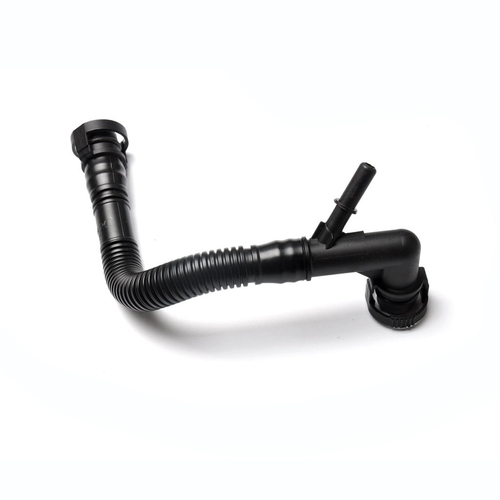 Bộ Van Ống Xả + Ống Thông Hơi Cho BMW 3 Series E46 E39 X3 X5 Z3 Z4 320i 325i 330i OE /11617501566