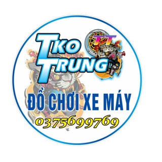 tkotrung chuyên ốc  titanium