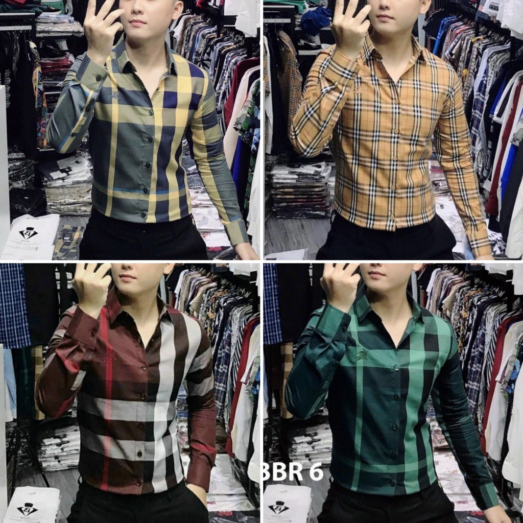 [SIÊU PHẨM]💥Áo sơ mi nam dài tay ❤️FREESHIP❤️ áo sơ mi kiểu hàn quốc họa tiết đẹp chất lụa thời trang siêu đẹp