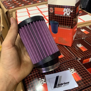 LỌC GIÓ TRỤ KN 1280