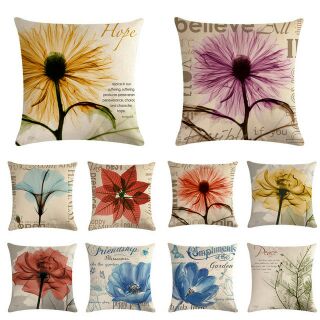 Combo vở gối tựa lưng dành cho các quán trà sữa phòng trà,  gối tựa sofa ... Mẫu mã đa dạng,  cập nhập mẫu thường xuyên.