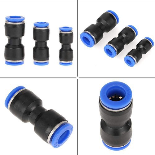 Đầu nối nhanh PU10(bán 10c trở lên)