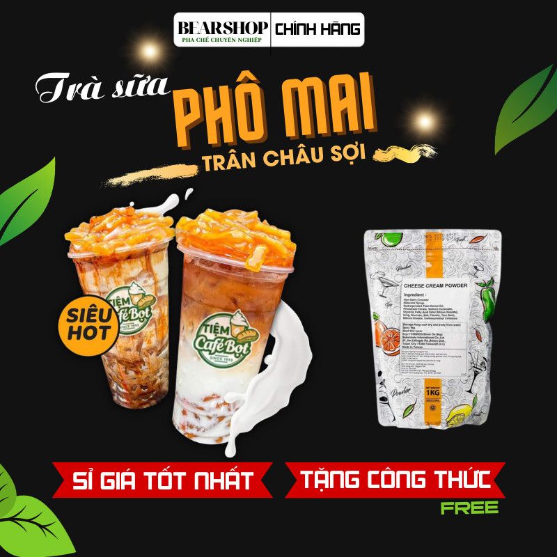 Bình Gấu Đựng Trà Sữa.Chai Gấu Bạo Lực  , Chai Đựng Trà Sữa