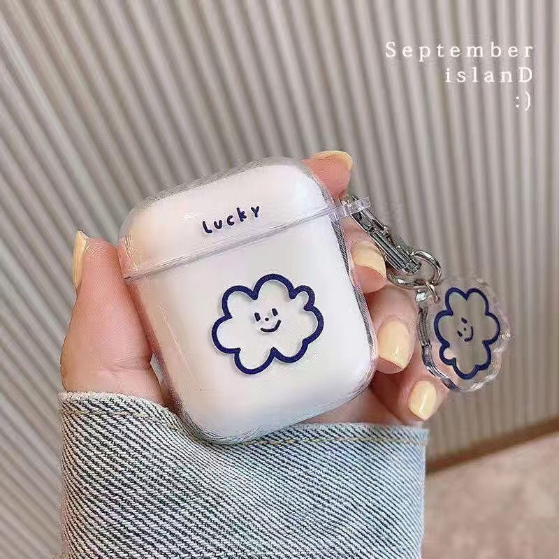Tai Nghe Nhét Tai Bluetooth Không Dây Mini Cho Apple Huawei Oppo Vivo