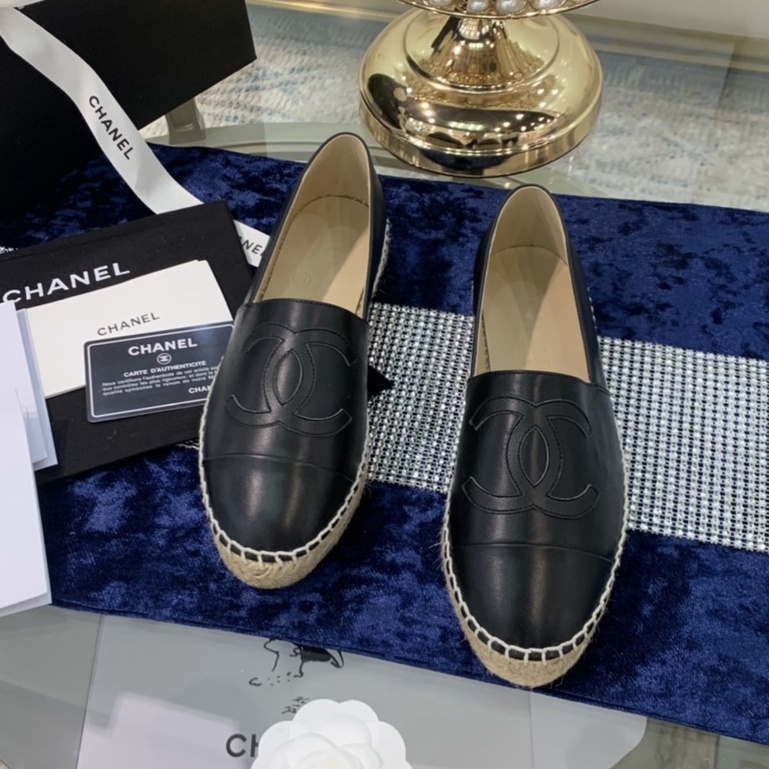 Giày Lười Da Cừu Mềm Thời Trang Nữ Cá Tính No box-2022