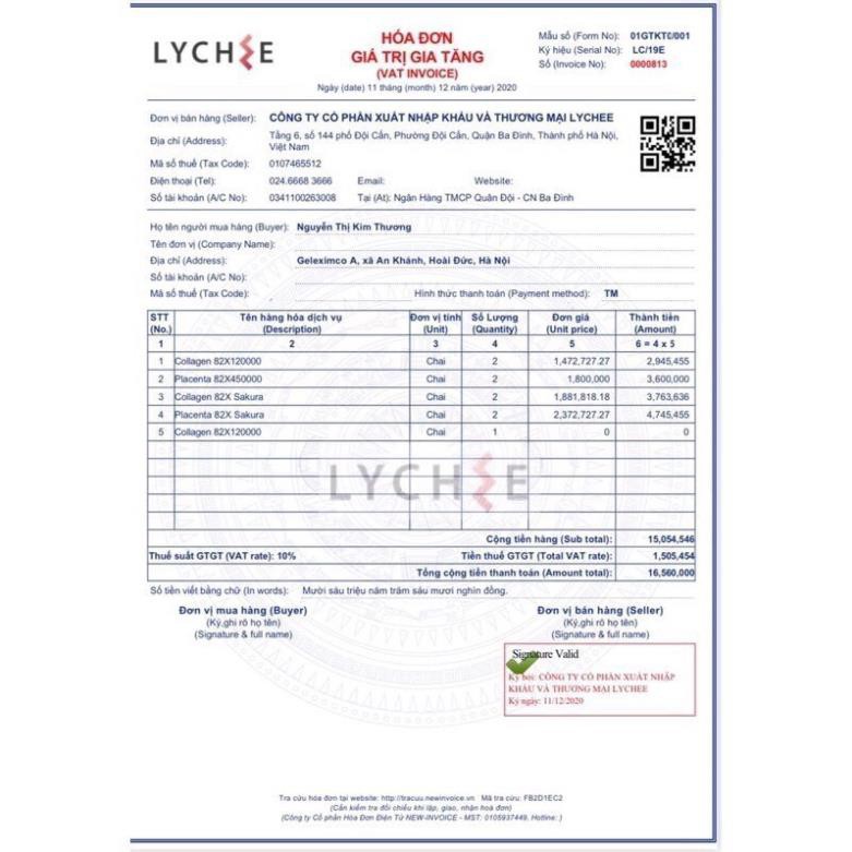 [Mã 77FMCGSALE giảm 8% đơn 500K] Nước uống Collagen 82X The Pink hộp 10 chai | BigBuy360 - bigbuy360.vn