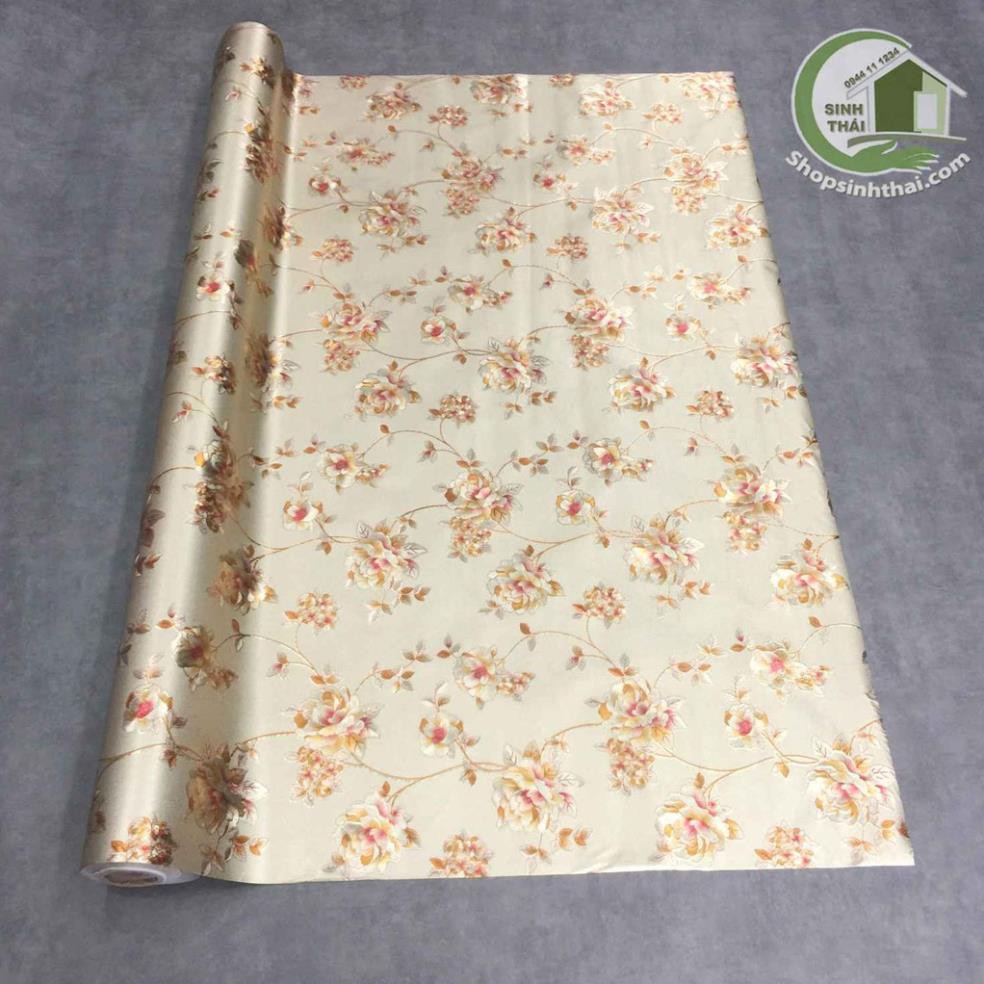 Khăn trải bàn 3D họa tiết nổi bằng nhựa không thấm nước - BÁN THEO TẤM - giao hoa văn ngẫu nhiên