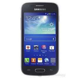 Màn hình samsung galaxy ace 3- s7270 chính hãng