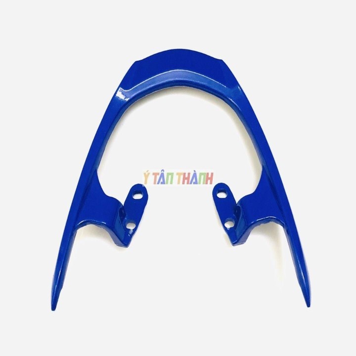 Cảng Sau Xe Sirius Kiểu Mio Màu Xanh MS1179