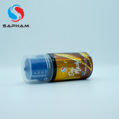 Đại mạch Sapham 150g