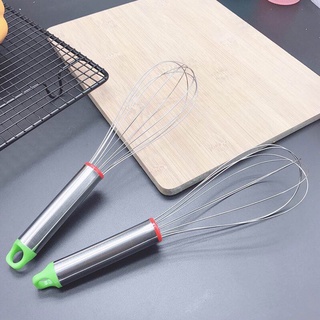 Dụng cụ đánh trứng, phơi đánh trứng