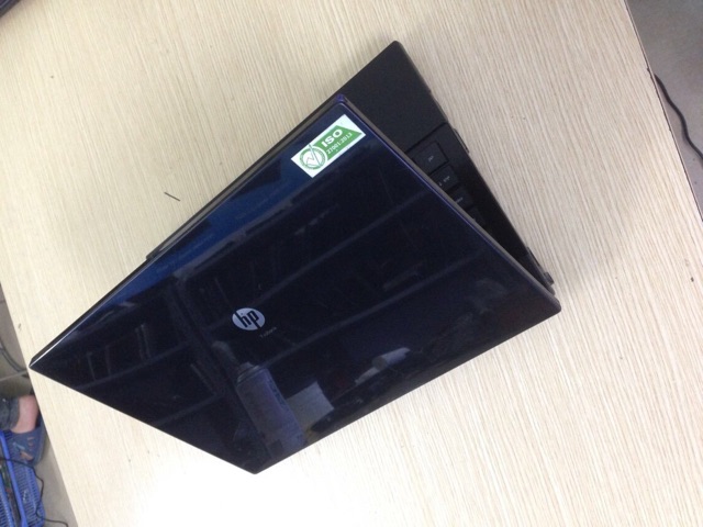 Laptop HP 4410 bóng loáng | BigBuy360 - bigbuy360.vn