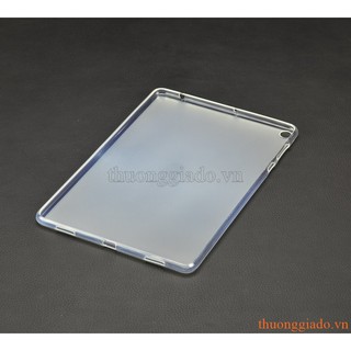 Ốp lưng silicone asus zenpad 3s 10