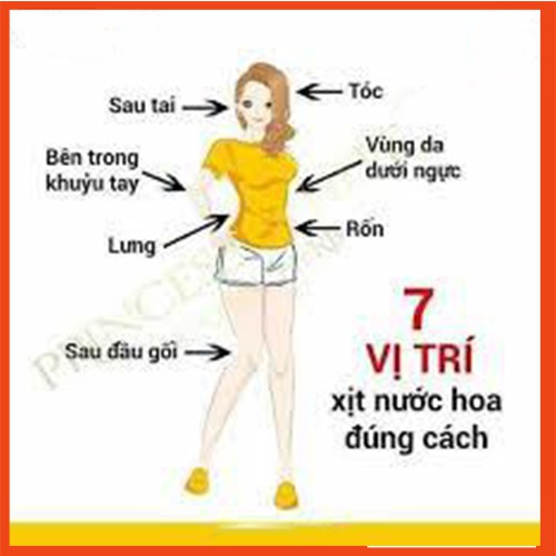 Nước Hoa Nam Cao Cấp 212 Sexy Man 100ml Màu Nâu Hương Gợi Cảm Và Tinh Tế Cuốn Hút Mọi Cô Gái | BigBuy360 - bigbuy360.vn