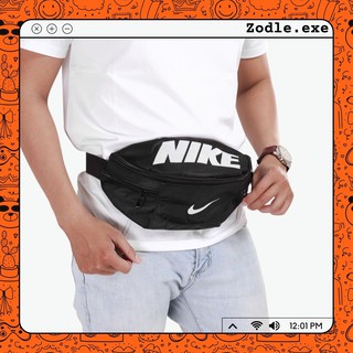 Túi Đeo Chéo Heritage Hip Pack