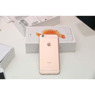 Điện Thoại iPhon 6S Plus Chính Hãng. Bộ Nhớ 16-32-64GB Quốc Tế. Bảo hành 12 tháng, lỗi đổi mới 7 ngày