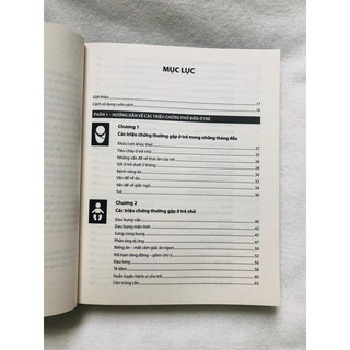 SÁCH - Combo 2 Cuốn: Chat Với Bác Sĩ , Bác Sĩ Của Con (Tặng Kèm Bookmark GIGA)