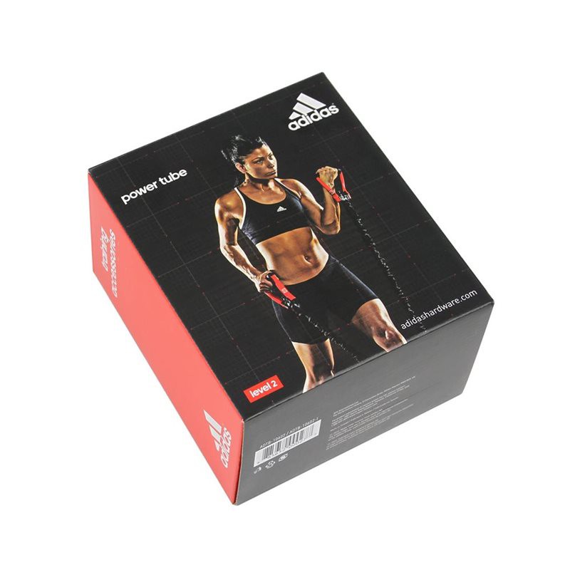 DÂY THỂ LỰC ADIDAS ADTB-10601 | Shopee Việt Nam