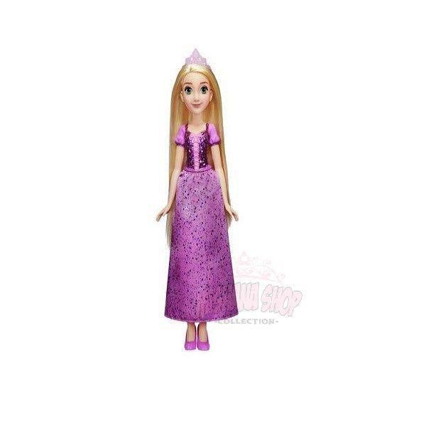 Disney Búp Bê Công Chúa Rapunzel Kích Thước 30cm Thiết Kế Xinh Xắn Thời Trang 2019