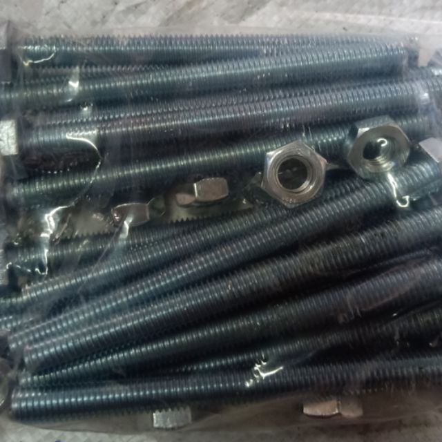 Bù lon xi 10ly1tat2=20con(bịt)