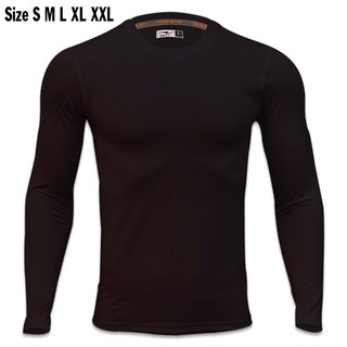 Áo body dài tay Keep and Fly [Ảnh thật] [Có bảo hành] [Có sẵn] [Rẻ vô địch] [Free Ship]