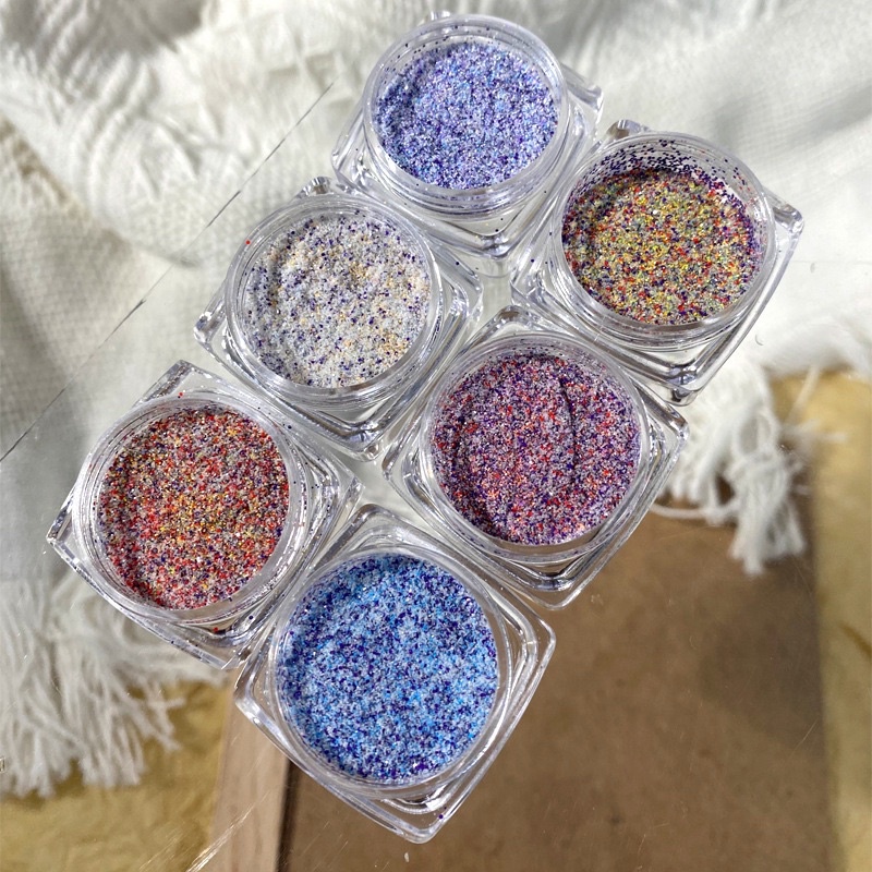 Set nhũ dạ kẻ trend 2021 style Hàn Quốc