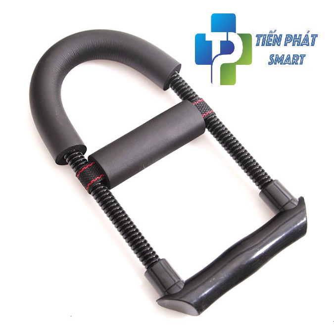 Dụng cụ tập cổ tay và cơ tay cỡ đại Cao Cấp Tienphatsmart