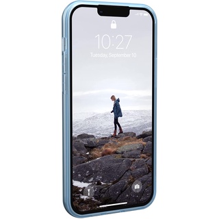 [U] Ốp Lưng UAG Lucent Cho iPhone 13 Pro Max / 13 Pro / 13