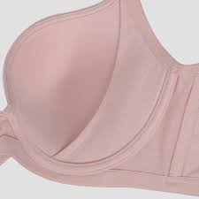 Áo lót nữ Triumph Simply Everyday Basic WP, có gọng bản lưng to