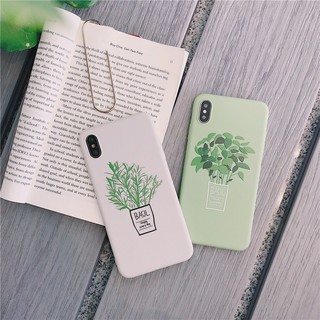 Ốp Lưng IPHONE Silicon dẻo bảo vệ máy tốt Basil - S135