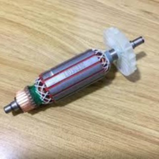 ROTO MÀI GÓC 4" CROWN CT3002/CT13008