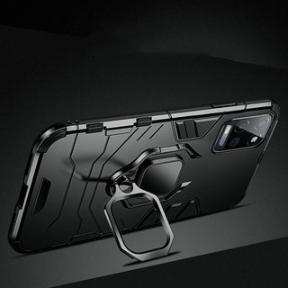 Ốp lưng ❤️FREESHIP❤️ Ốp lưng oppo a76, reno 7 5G, a54, a74, a94, reno 5, a15s, a15,a74 5G chống sốc kèm iring chống lưng