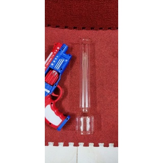 Bóng mực ( bóng đèn dầu ) MS5028