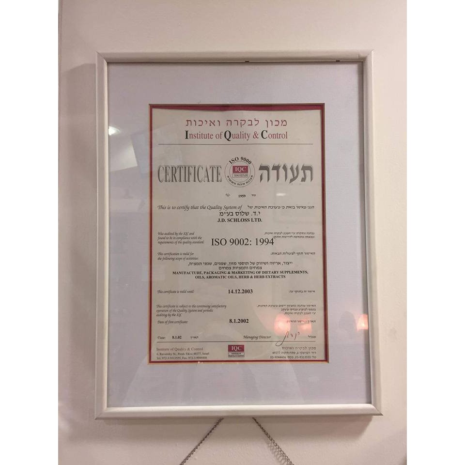 Siro Ho Do Thái Fig syrup