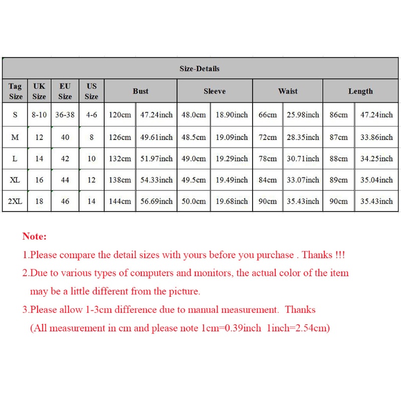 Xiangbao Đầm Ngắn Ôm Dáng Tay Cánh Dơi Dài Cổ Tròn Gợi Cảm Cho Nữ