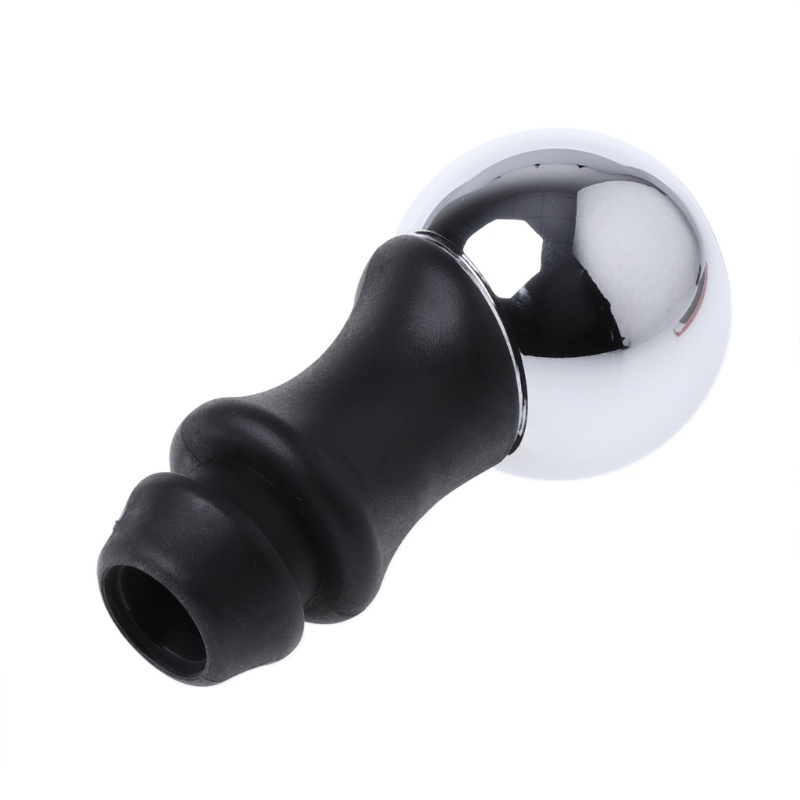 Cần Sang Số 5 Tốc Độ Chuyên Dụng Cho Xe Hơi 106 206 406 Kn