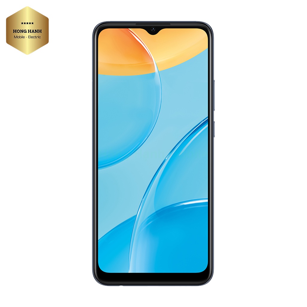 Điện Thoại Oppo A15 3GB/32GB - Hàng Chính Hãng | BigBuy360 - bigbuy360.vn
