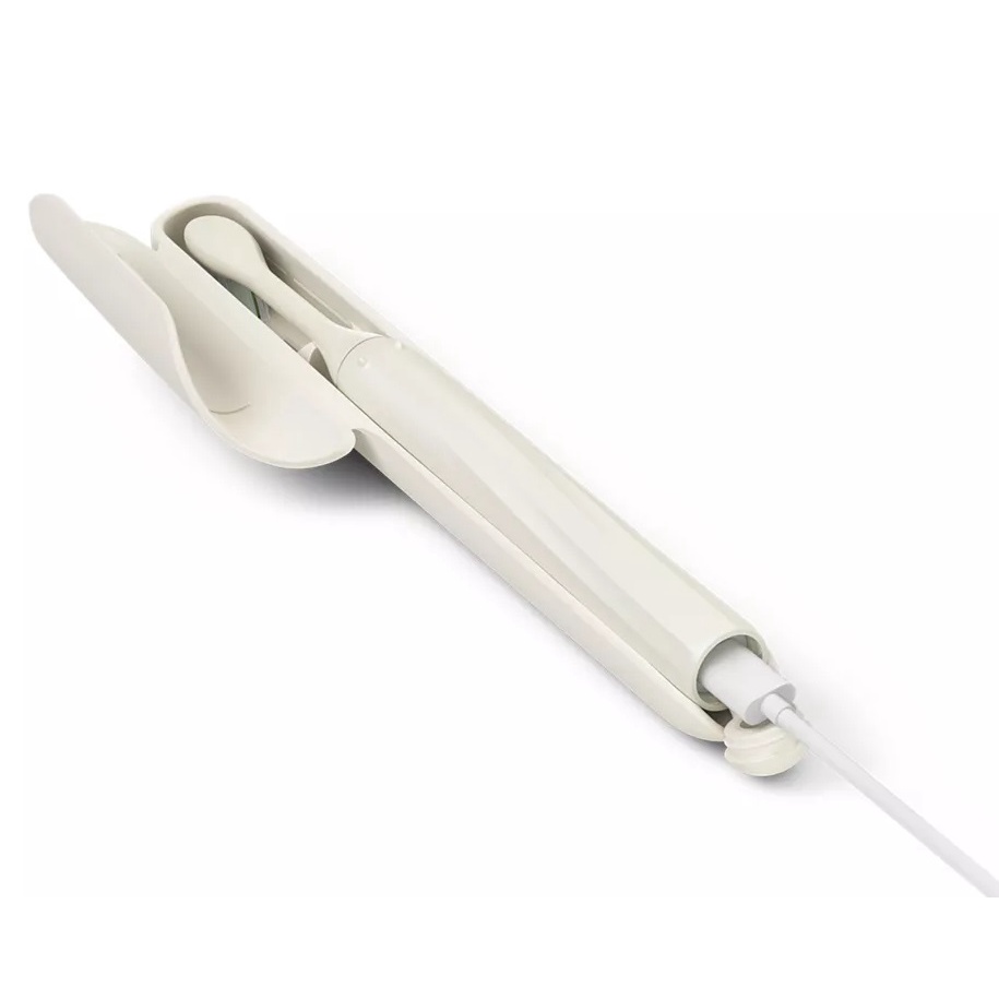 Bàn chải điện Philips One by Sonicare dùng  và .