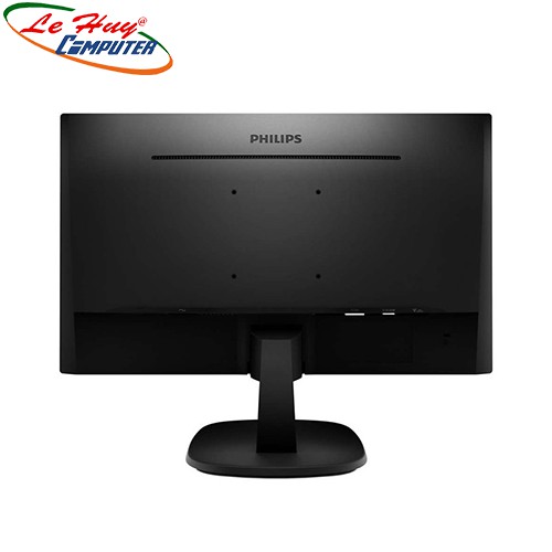 Màn hình máy tính Philips 223V7QHSB/74 22Inch FullHD 75Hz 4ms
