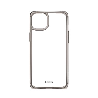(THANH LÝ) Ốp Lưng UAG PLYO Cho iPhone 14 Plus [6.7 INCH]