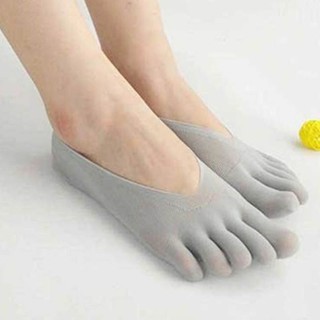 Tất lười xỏ ngón cho nữ